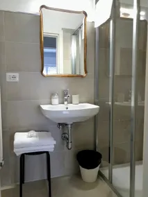 Casa Adele Appartamento - Image 3