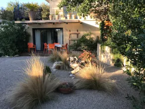 Villa l’Ensoleillée - Image 4