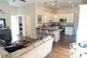 2Bdrm Cozy and Comfortable Castle Rock Gem - Image 4