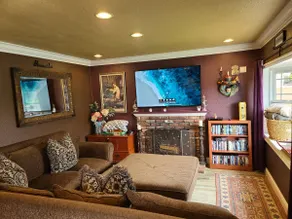 Beach House/bikes/beach pass/no cleaning fee - Image 3