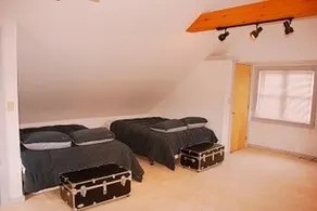 The Carriage House at Cobb Hill Estate - Image 4