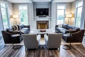 Trailside Suites - Image 4