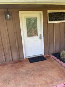 Garden Suite - Image 4