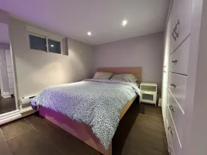 Cozy Mimico Getaway - Image 2