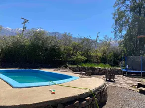 Private Plot with the Best View of San Esteban - Image 3