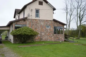 Sabella Farm - farmhouse in the country. - Image 3