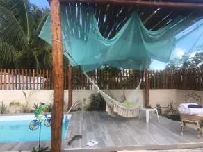 Casa Sirena: A beautiful and modern beach house - Image 2