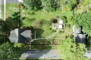 Carriage House Apartment in Historic Bellefonte - Image 3