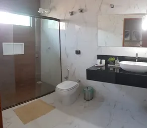 Wonderful house in Bonito, wide view and comfort - Image 5