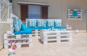 Seaside home - Image 5