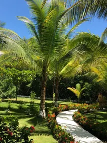 La Casita del Mar! - Image 3
