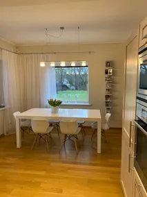 Andrea's villa - Image 2