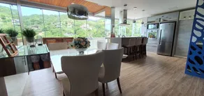 Comfort, Sophistication in the best of Itapema - Image 4