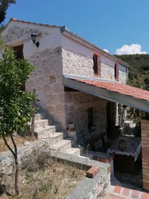 Earth home - Image 2