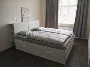 Nice large Apartment close to Ostravar Arena. - Image 3