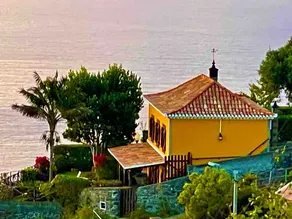 Casa Campo dos Falcões - Image 5
