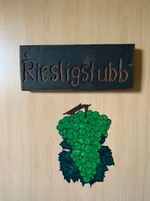 The ”Gude Drobbe” Stubb' - Image 4