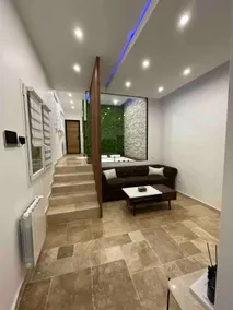 Hanaa House, Sauna & Spa Stade de France St Denis - Image 3