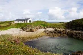 An Corrach - Image 2