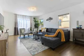Cute home by SeaWorld, Zoo, beaches & downtown - Image 1