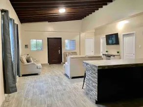 Javier’s 3 bedroom 2 bath beautiful vacation home - Image 3
