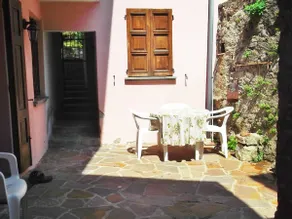 Il Gaio Viandante - Image 3