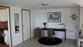 Own annex in the middle of Åhus and Kristianstad - Image 4