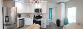 Cutest Pet Friendly close to downtown house - Image 4