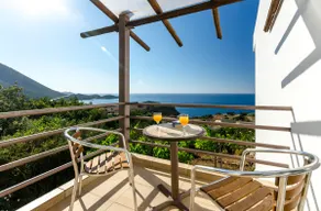 Traditional Cretan Style Villa - Image 4