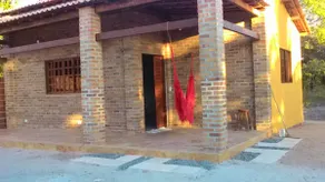 Vendramel Bezerra Corner - Image 5