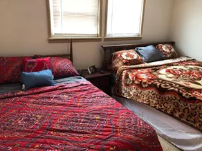 5bedroom sleeps 22, 15mins drive to Downtown! - Image 4