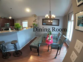 High Point Hideaway - Image 4