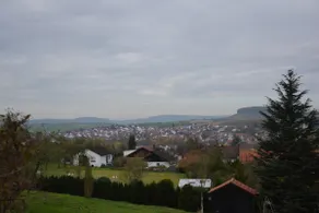 Apartment view - Image 2