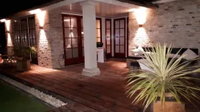 Villa Pura Vida - Image 2
