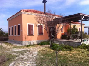 Private Villa Fully Equipped - Image 3