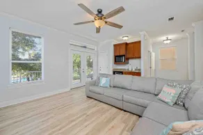 Poolside Paradise! Book your ‘26 Getaway Now! 6 bed, 3.5bath, sleeps 16 - Image 4