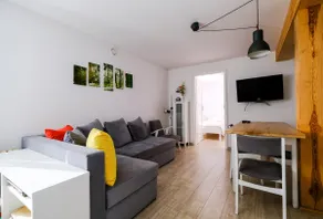 Apartament Paczków - Image 4