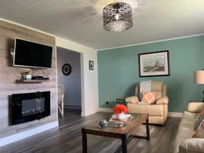Coastal Connection Vacation Rentals Unit #4 - Image 2