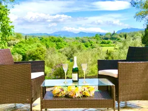 Armonia Corfu Luxury Apartment - Image 2