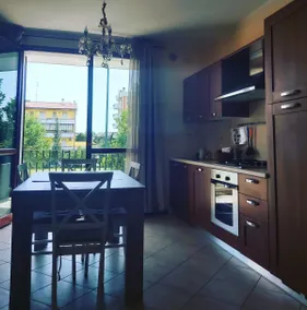 Casa MG - Image 4