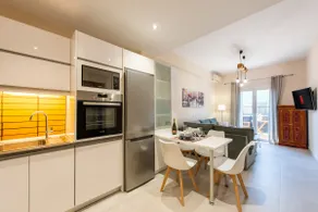 ANEMONA Luxury apartment - Image 4