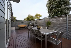 🦘 Loch Nest - heated pool, tennis, foxtel, wifi - Image 3