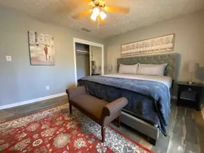 Attractions Galore-2Br Townhome - Image 3