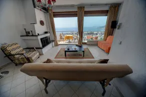 Alexandras breathtaking view dreamy relax - Image 4