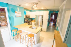 Family Home + Near Downtown + Cool Backyard! - Image 5
