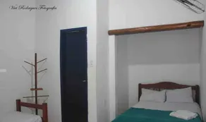 Pousada Maravilha de Ará - Image 5