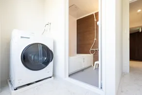 Entire building 1st floor (72 ㎡) Special Room ”Merlot” 6 single beds - Image 5