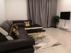 Woodsbury Butterworth cozy homestay by Dreamz - Image 2