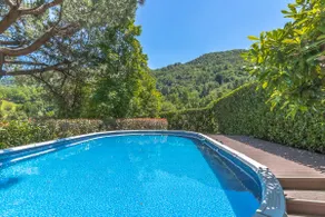 Villa La Perla, Bellagio - Image 2