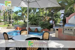 Costa Bonita Condominiums & Beach Resort - Tercer planta - Image 4